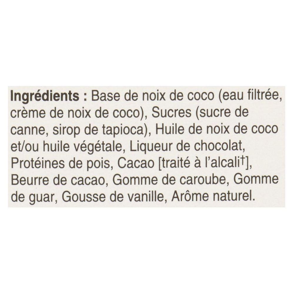 Product gallery 462405426