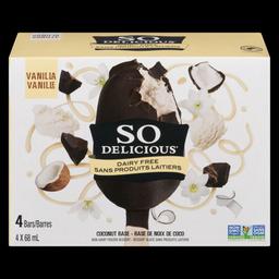 Product thumb gallery 951398283