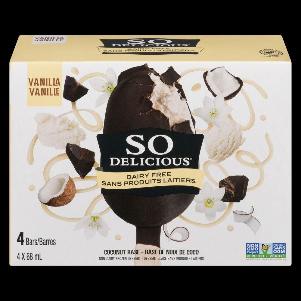 Product gallery 951398283