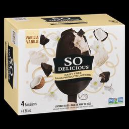 Product thumb gallery 154446013