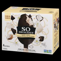 Product thumb gallery 387571300