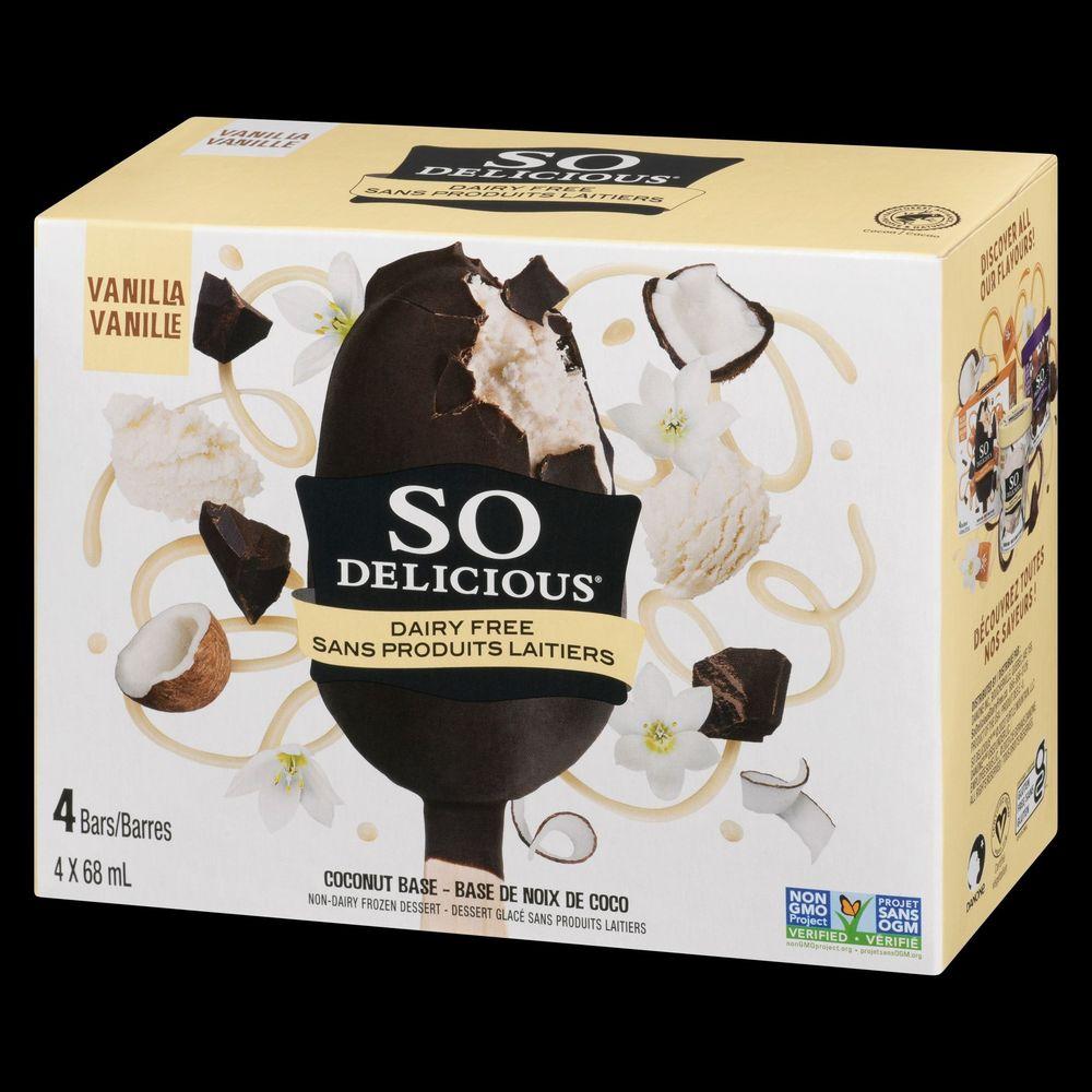 Product gallery 387571300