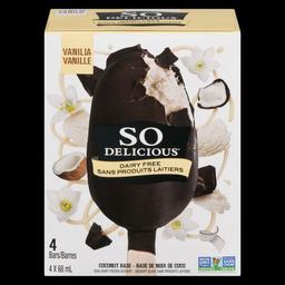 Product thumb gallery 606216177