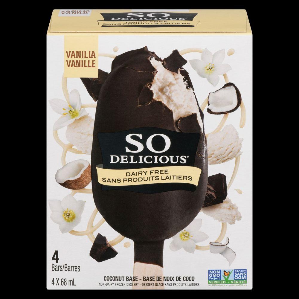 Product gallery 606216177