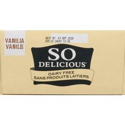 Product thumb gallery 519197075