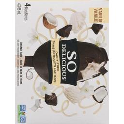 Product thumb gallery 977228017