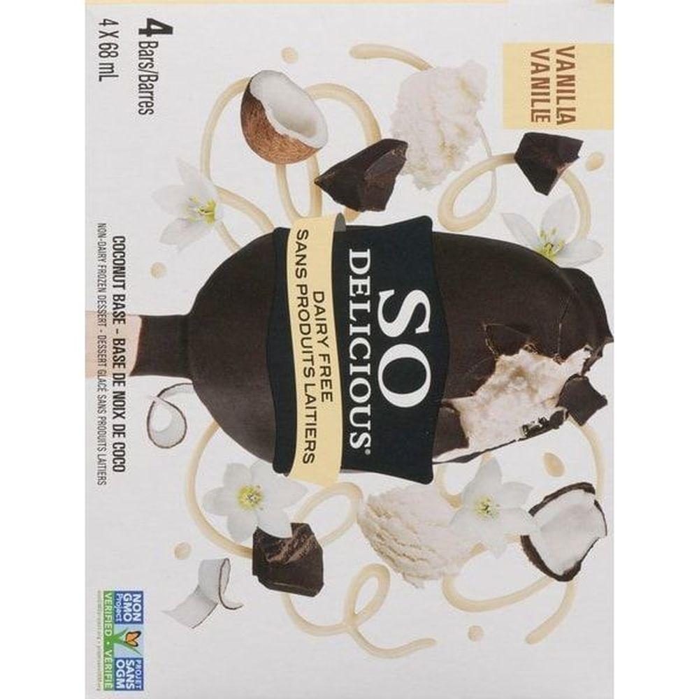 Product gallery 977228017