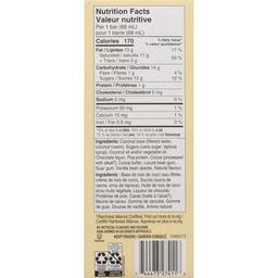 Product thumb gallery 63961199