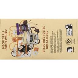 Product thumb gallery 201780778