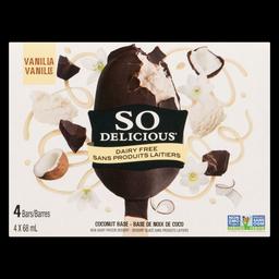 Product thumb gallery 562371930