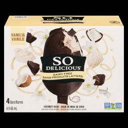 Product thumb gallery 486427992