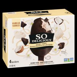 Product thumb gallery 388143606