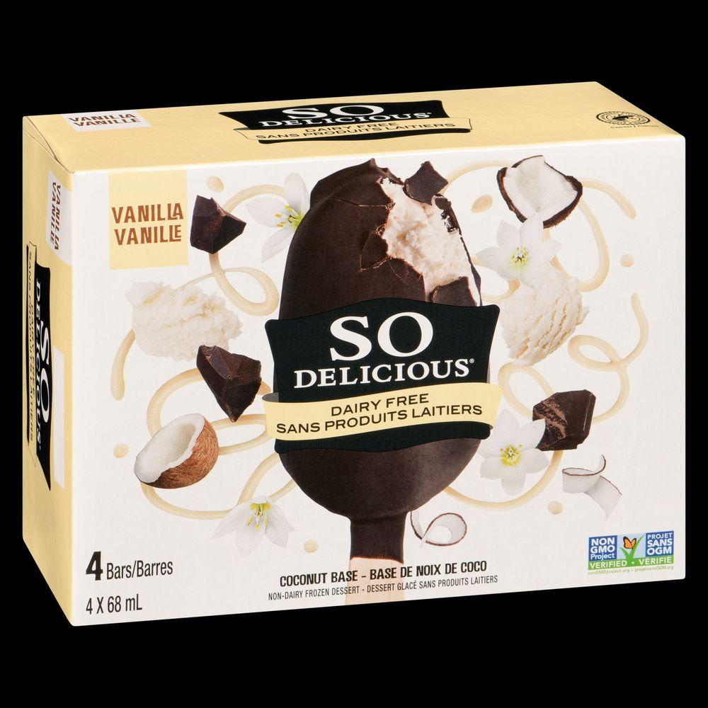 Product gallery 388143606