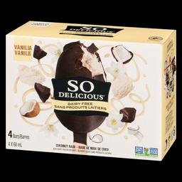 Product thumb gallery 634326784