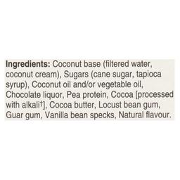 Product thumb gallery 14451978