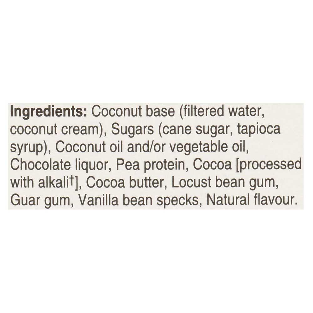 Product gallery 14451978