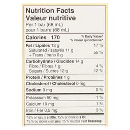 Product thumb gallery 568310623