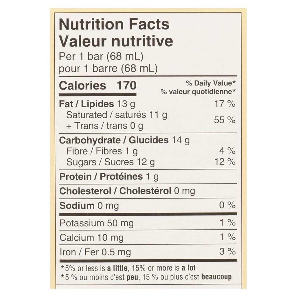 Product gallery 568310623