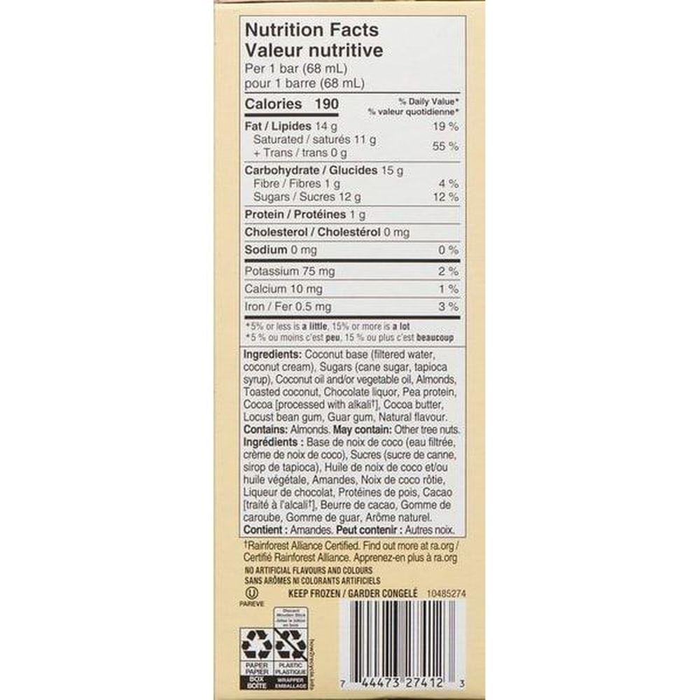 Product gallery 437903961