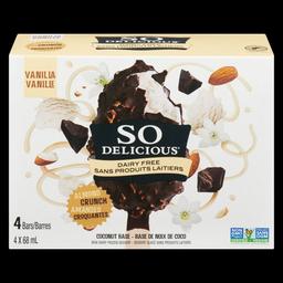 Product thumb gallery 678556383