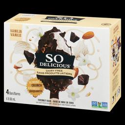 Product thumb gallery 390700394