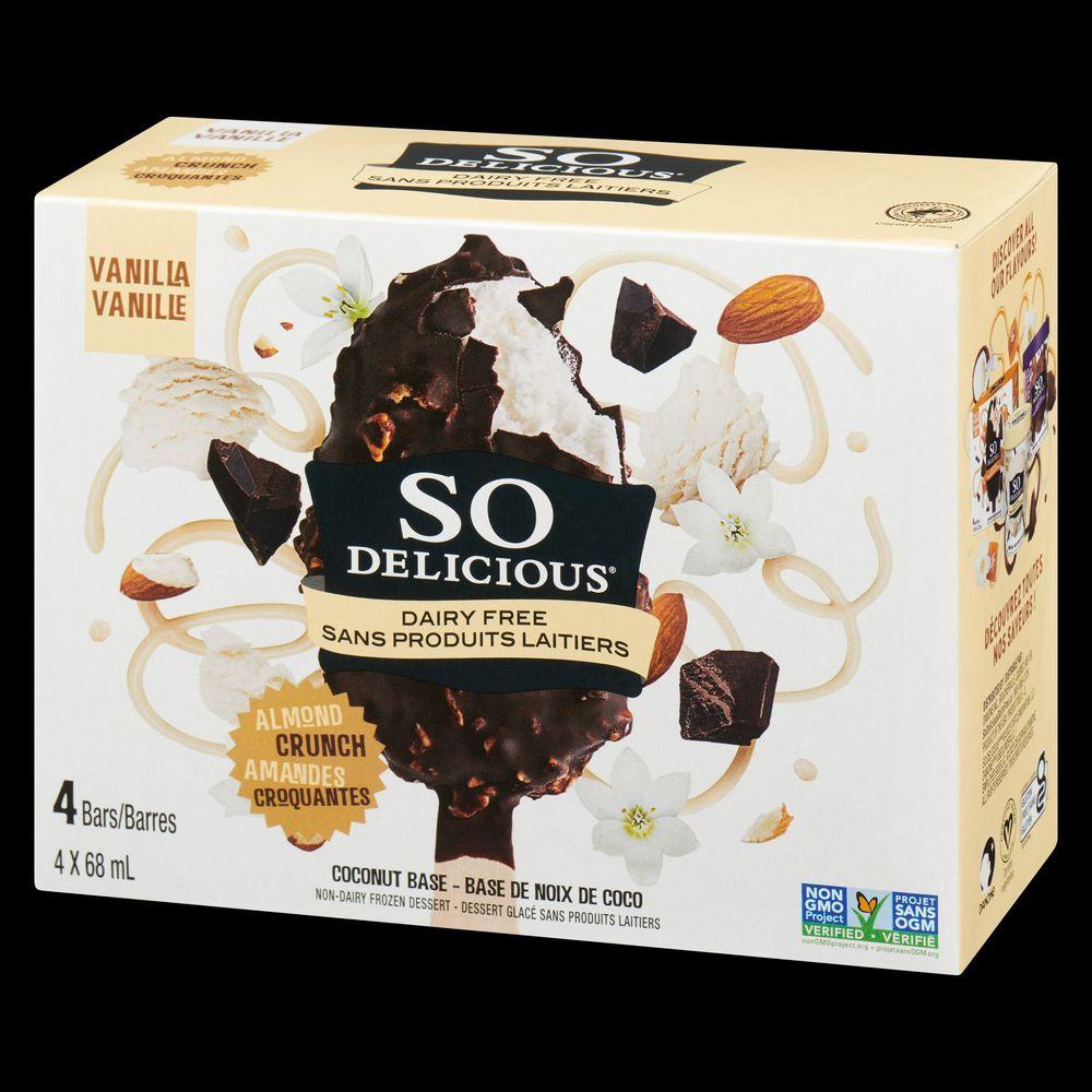 Product gallery 390700394