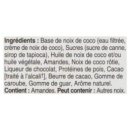 Product thumb gallery 121069769