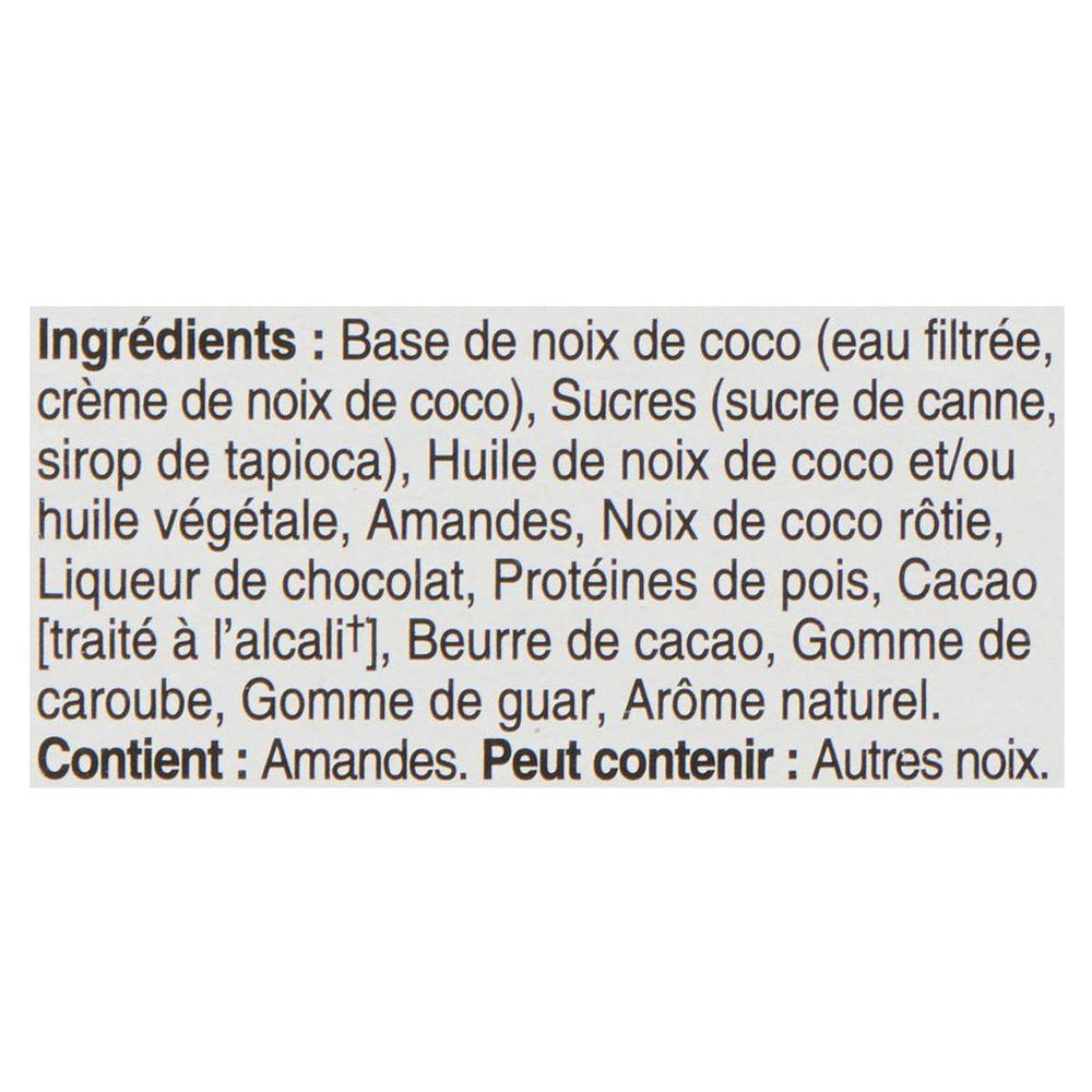 Product gallery 121069769