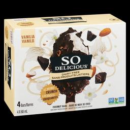 Product thumb gallery 83280257