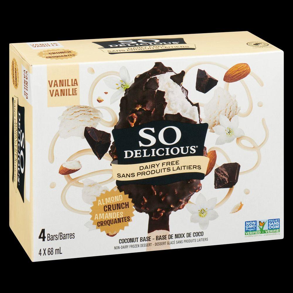 Product gallery 83280257