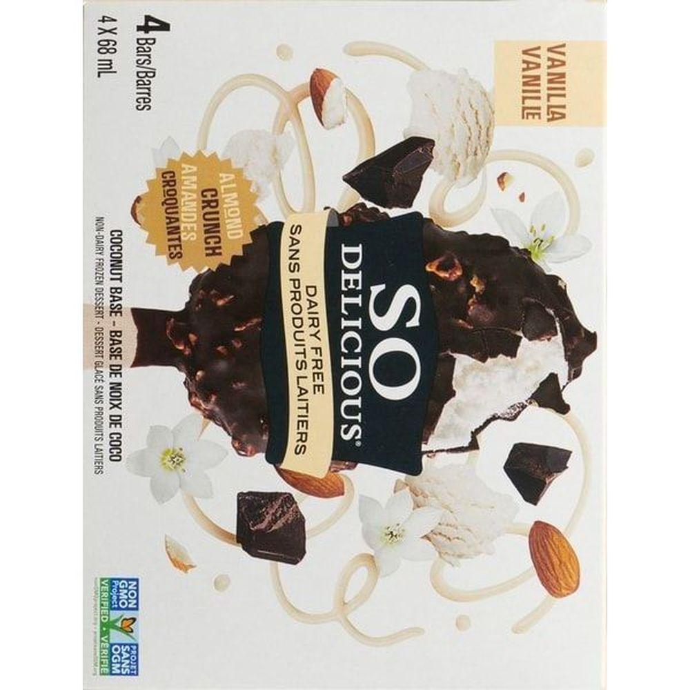 Product gallery 934983947