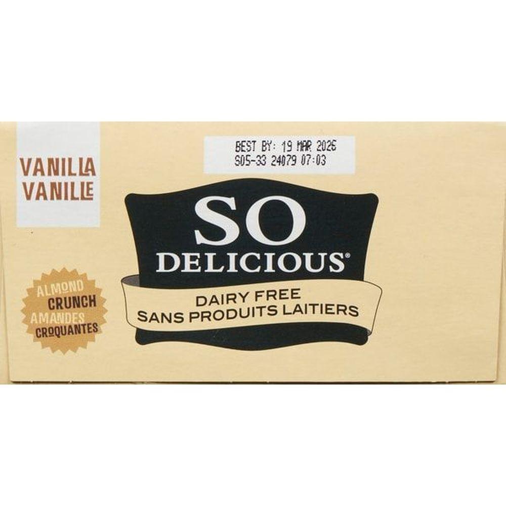 Product gallery 952895334