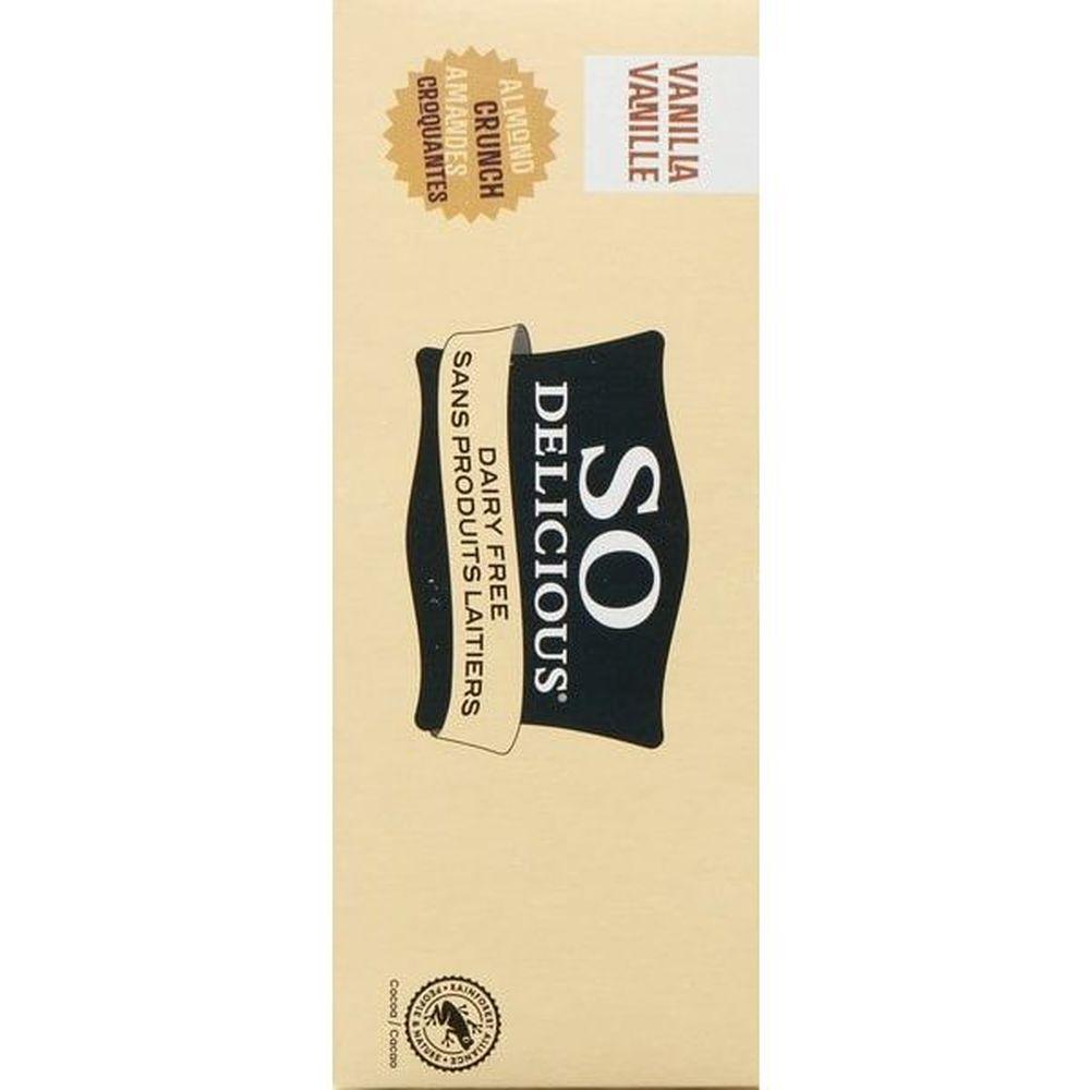 Product gallery 749881000