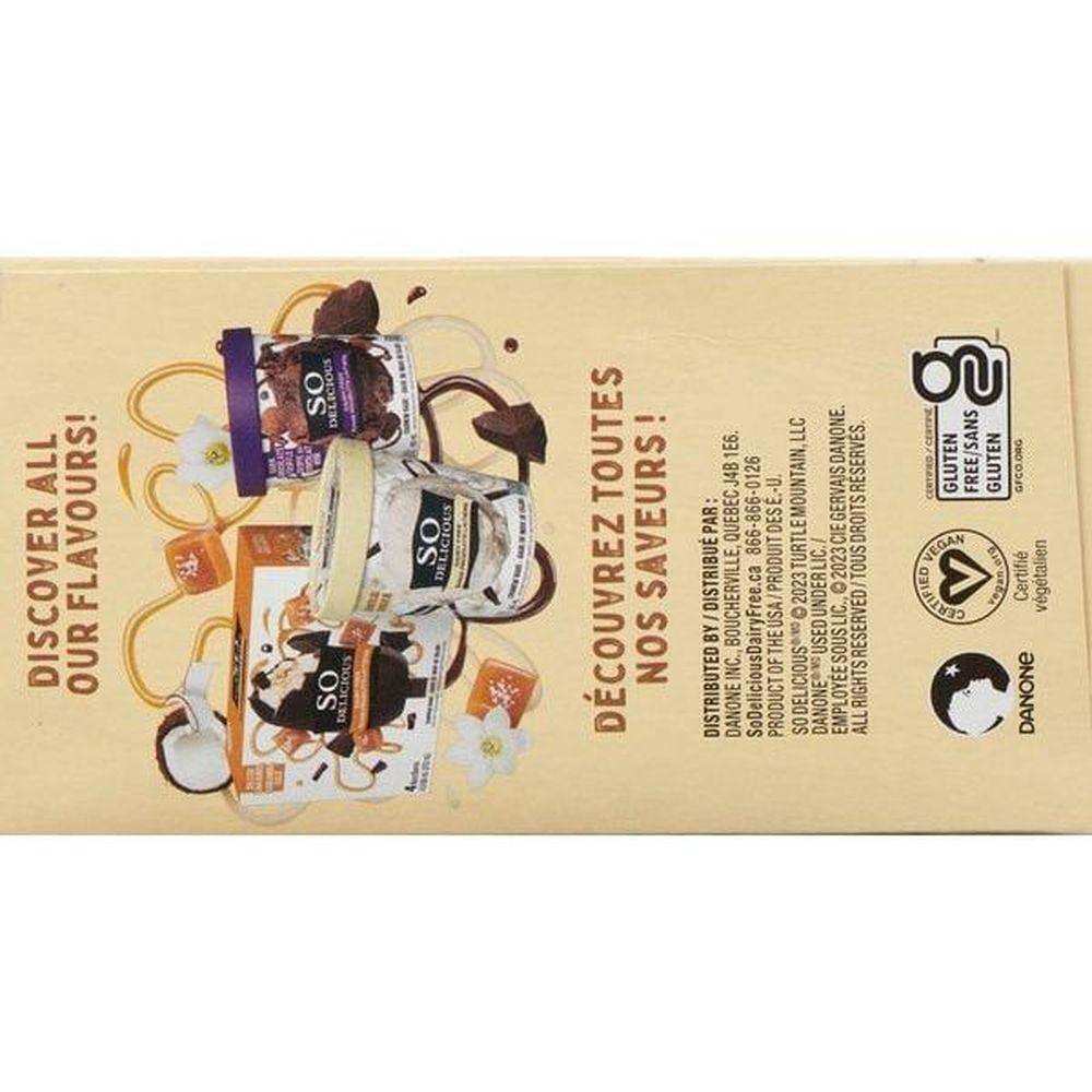 Product gallery 557762491