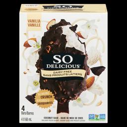 Product thumb gallery 347371627