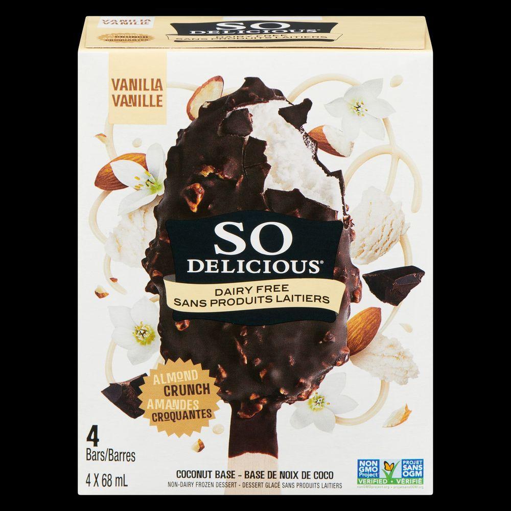 Product gallery 668918310