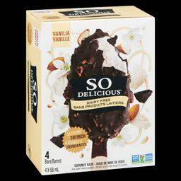 Product thumb gallery 565851019