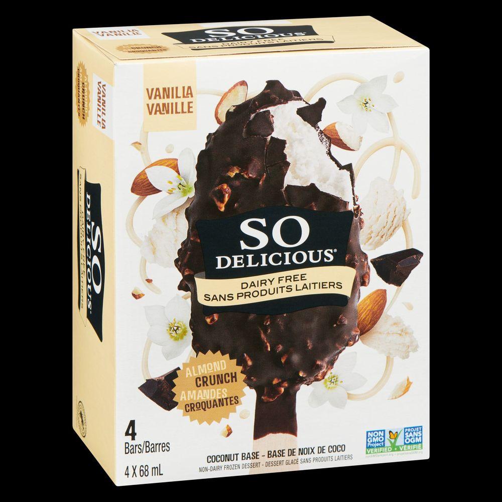 Product gallery 565851019