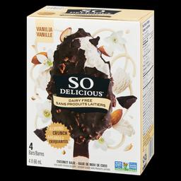 Product thumb gallery 740813794