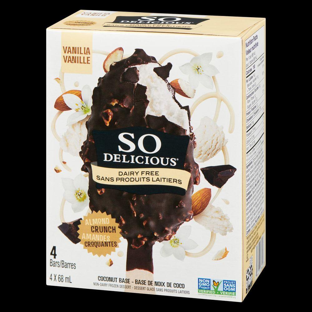 Product gallery 740813794