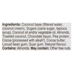 Product thumb gallery 677959281