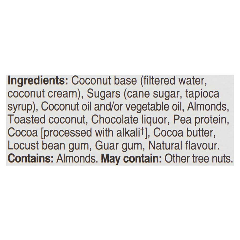 Product gallery 677959281