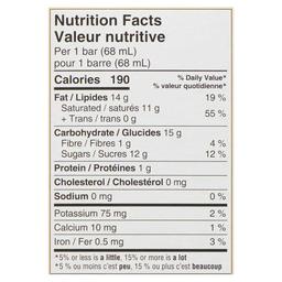 Product thumb gallery 987292083