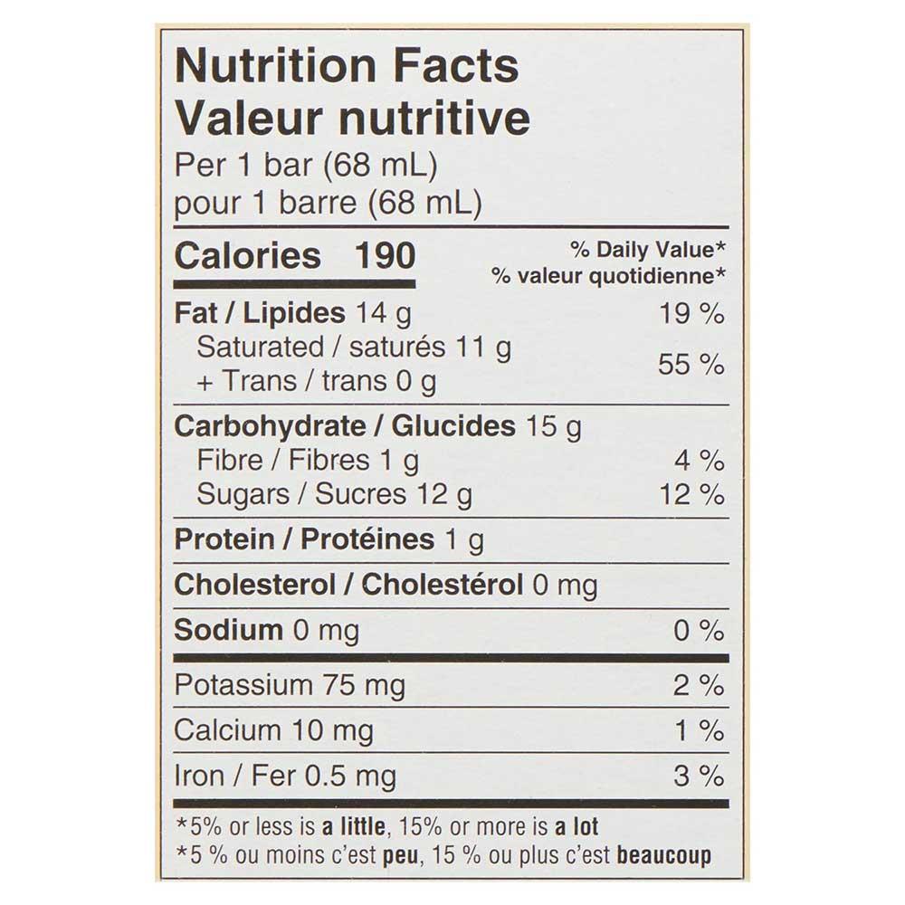 Product gallery 987292083