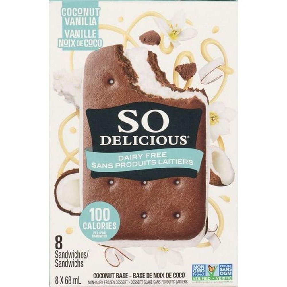 Product gallery 940854057