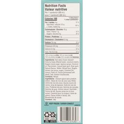 Product thumb gallery 246384550