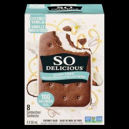 Product thumb gallery 145685115