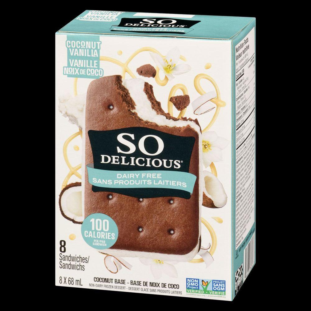 Product gallery 993064379