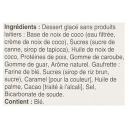 Product thumb gallery 717962554