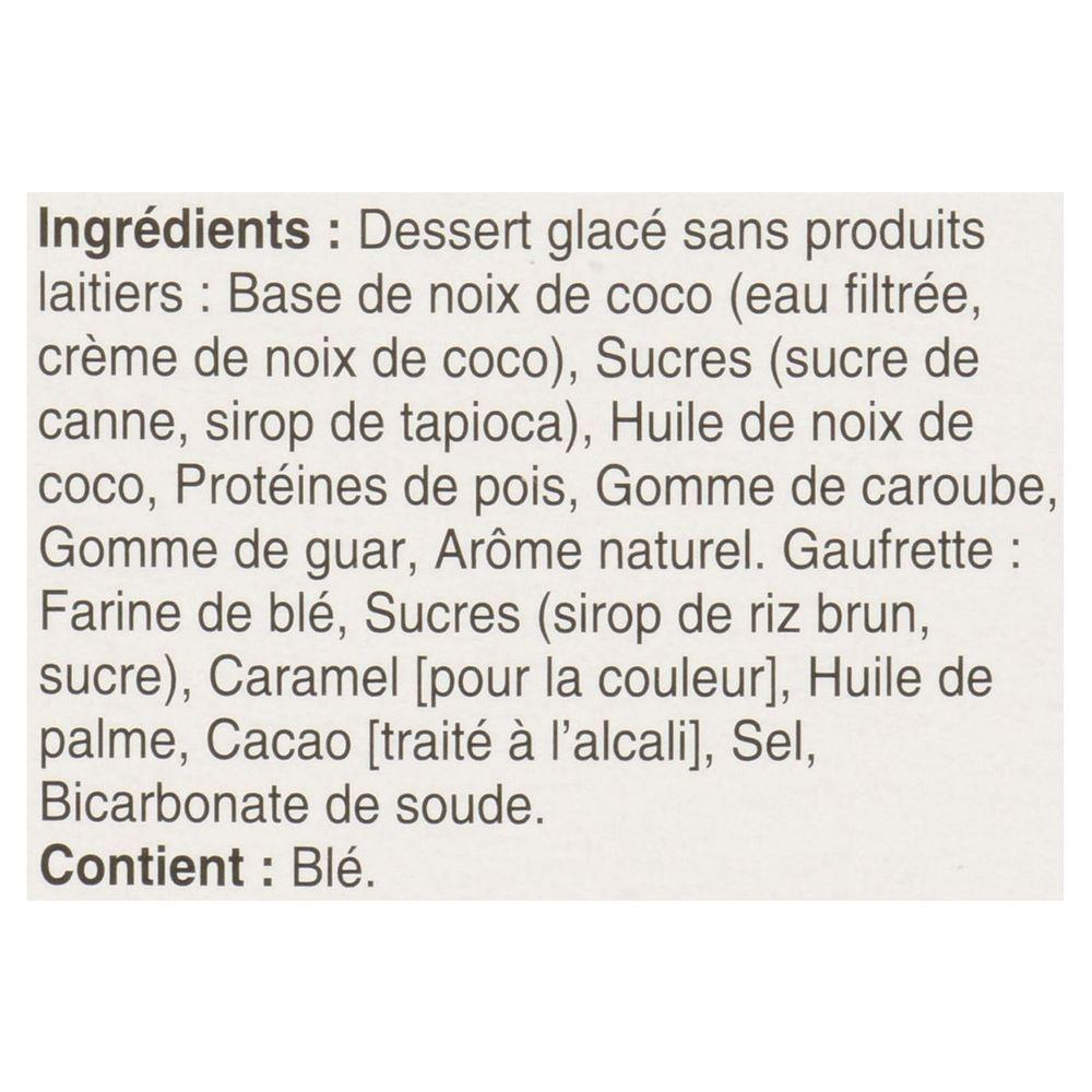 Product gallery 717962554